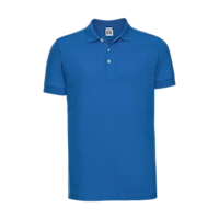 Bleu azur