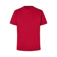 0552_red_icon
