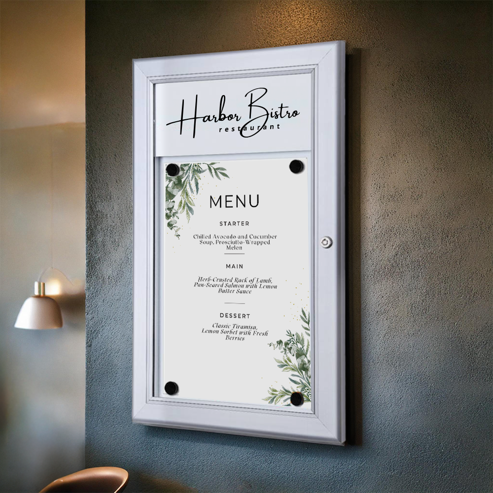 outdoormenucasewithlogopanel2