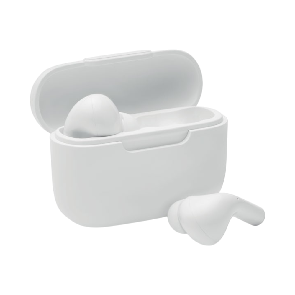 Auricolari TWS FUSA ABS