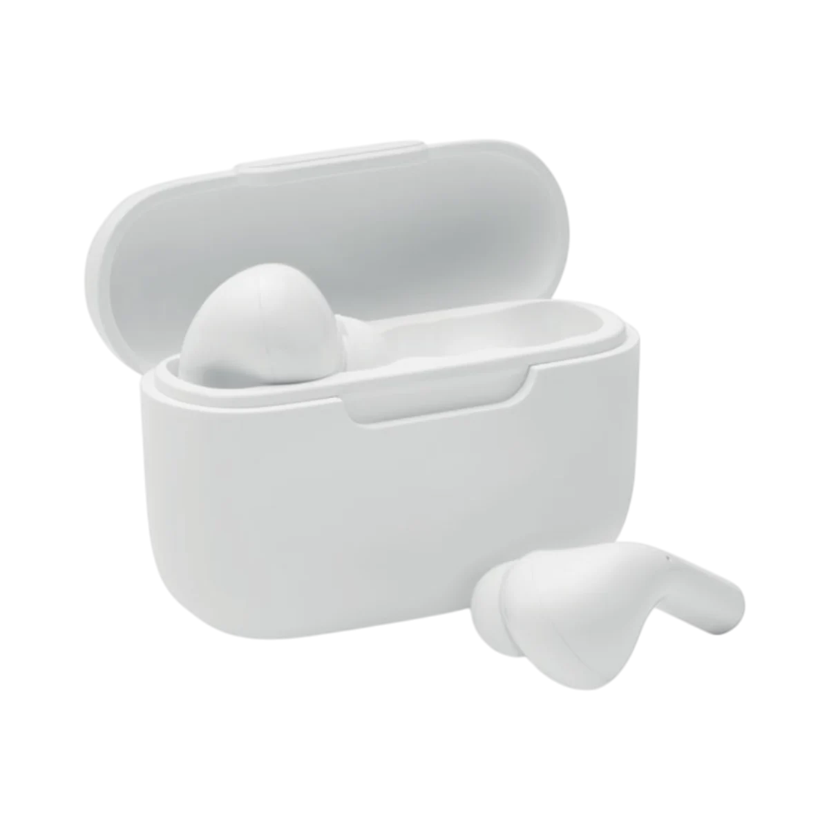 FUSA ABS TWS Earbuds main image