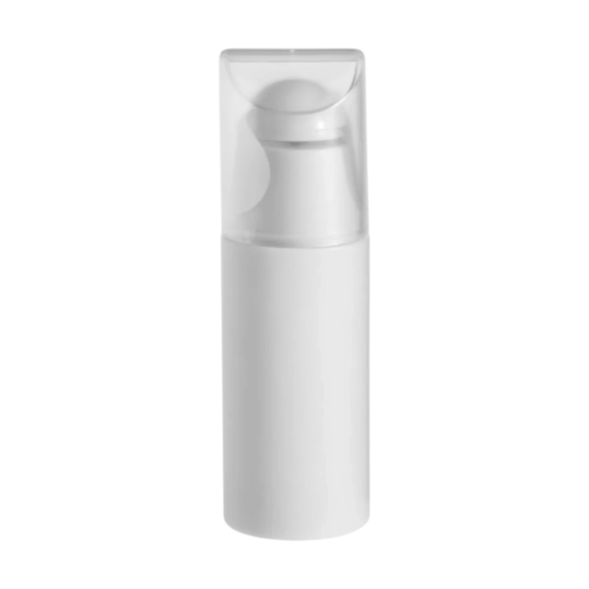 Battery Operated Mini Fan main image