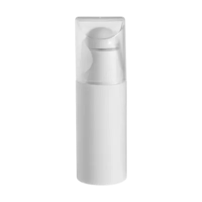 Battery Operated Mini Fan