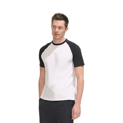 SOL'S Funky Short Sleeve Tee