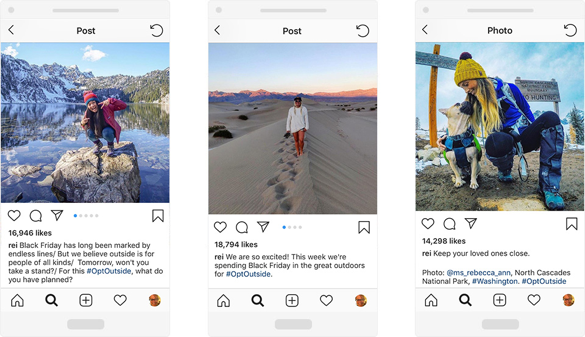 02-Baby-Its-Cold-Outside