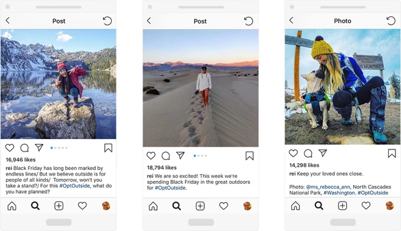 02-Baby-Its-Cold-Outside