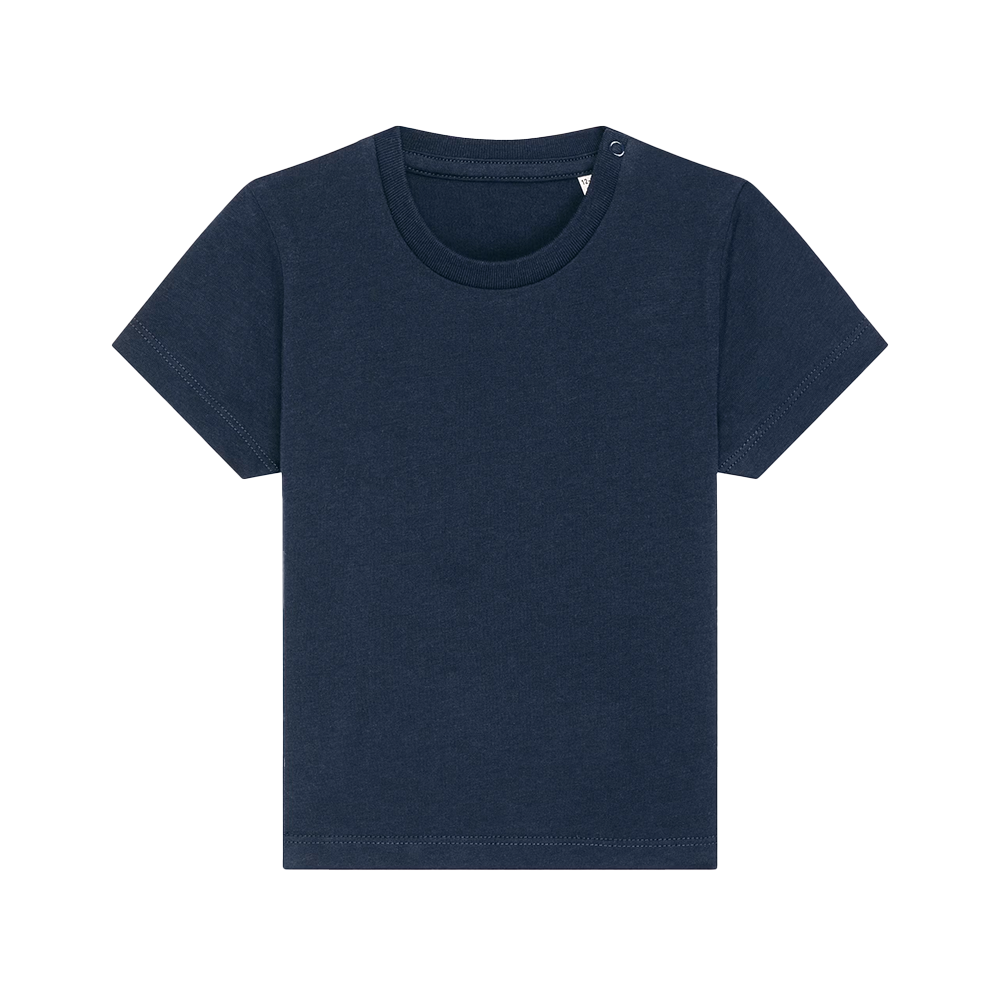 stanleystellatheiconicbabiestshirt frenchnavy