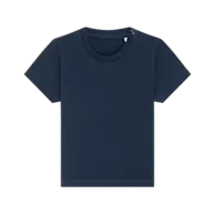 French Navy