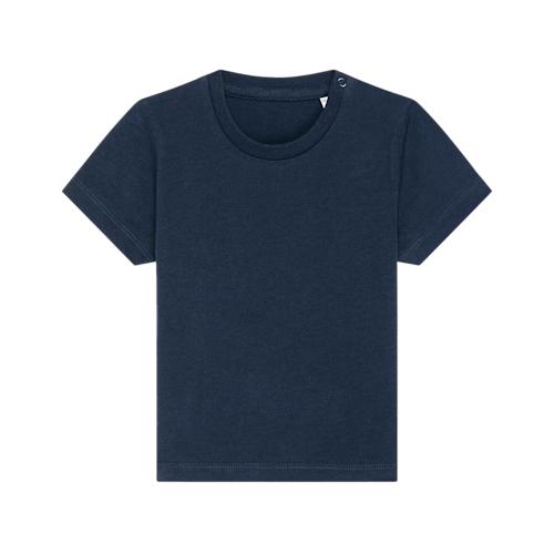stanleystellatheiconicbabiestshirt frenchnavy