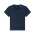stanleystellatheiconicbabiestshirt frenchnavy