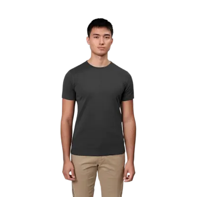 ID® Identity Interlock T-shirt