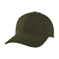 Verde militare