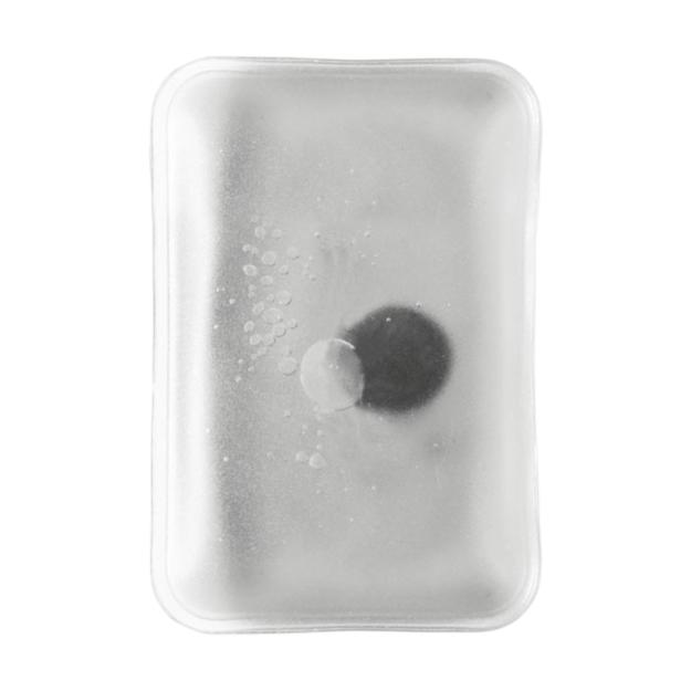 ICON - termosensorhandwarmer transparent