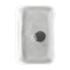 ICON - termosensorhandwarmer transparent