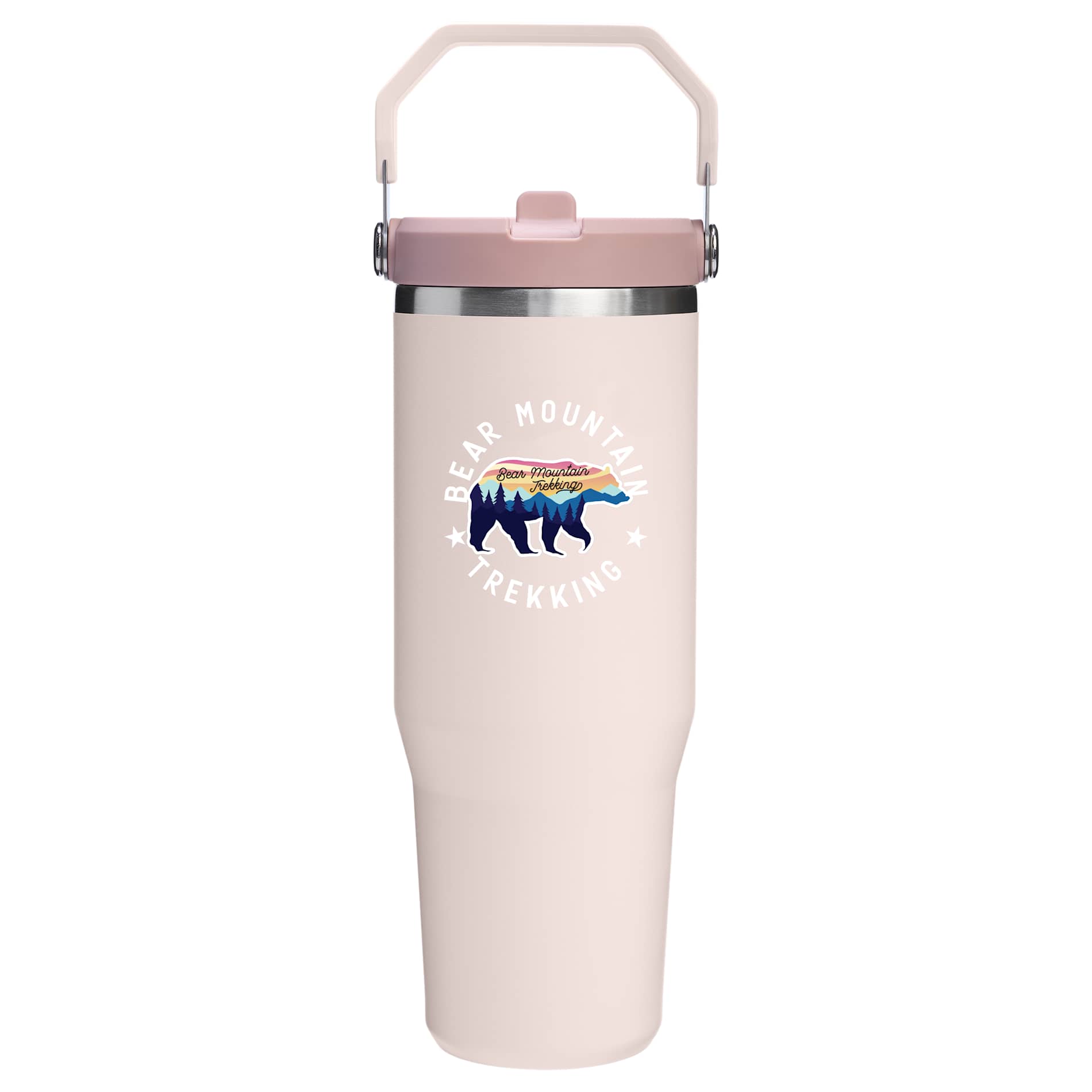 stanleyiceflow20flipstrawtumbler30oz - supplier