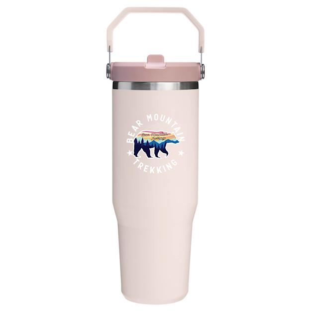 stanleyiceflow20flipstrawtumbler30oz - supplier