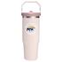 stanleyiceflow20flipstrawtumbler30oz - supplier