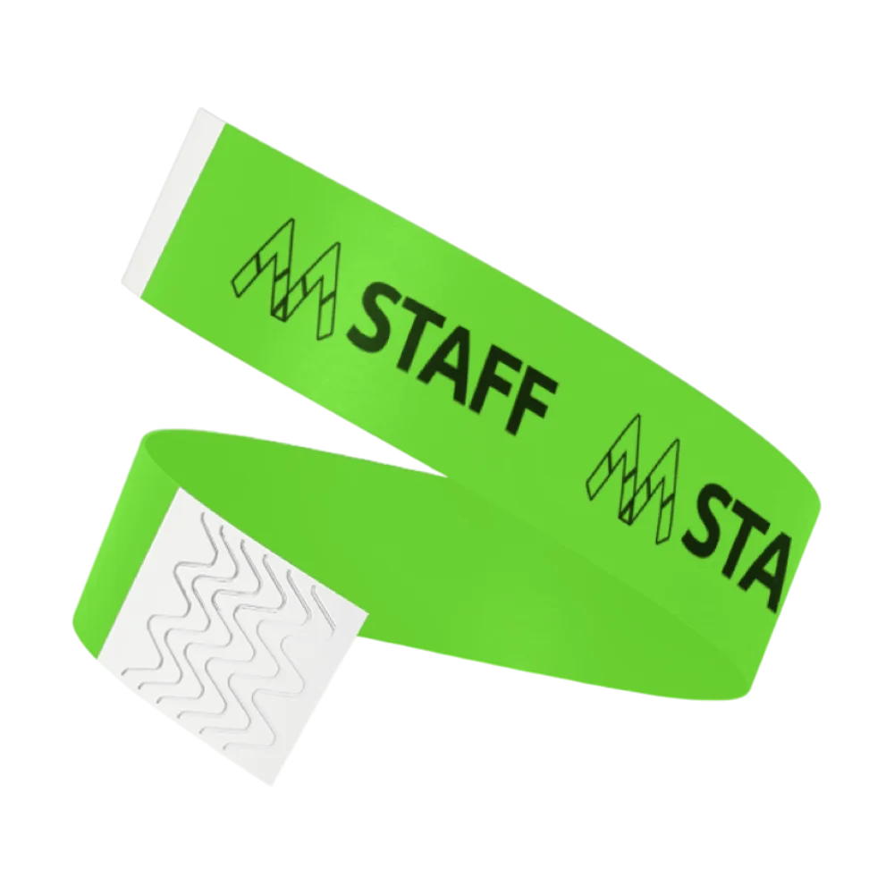 tyvekwristbands_catalog_image