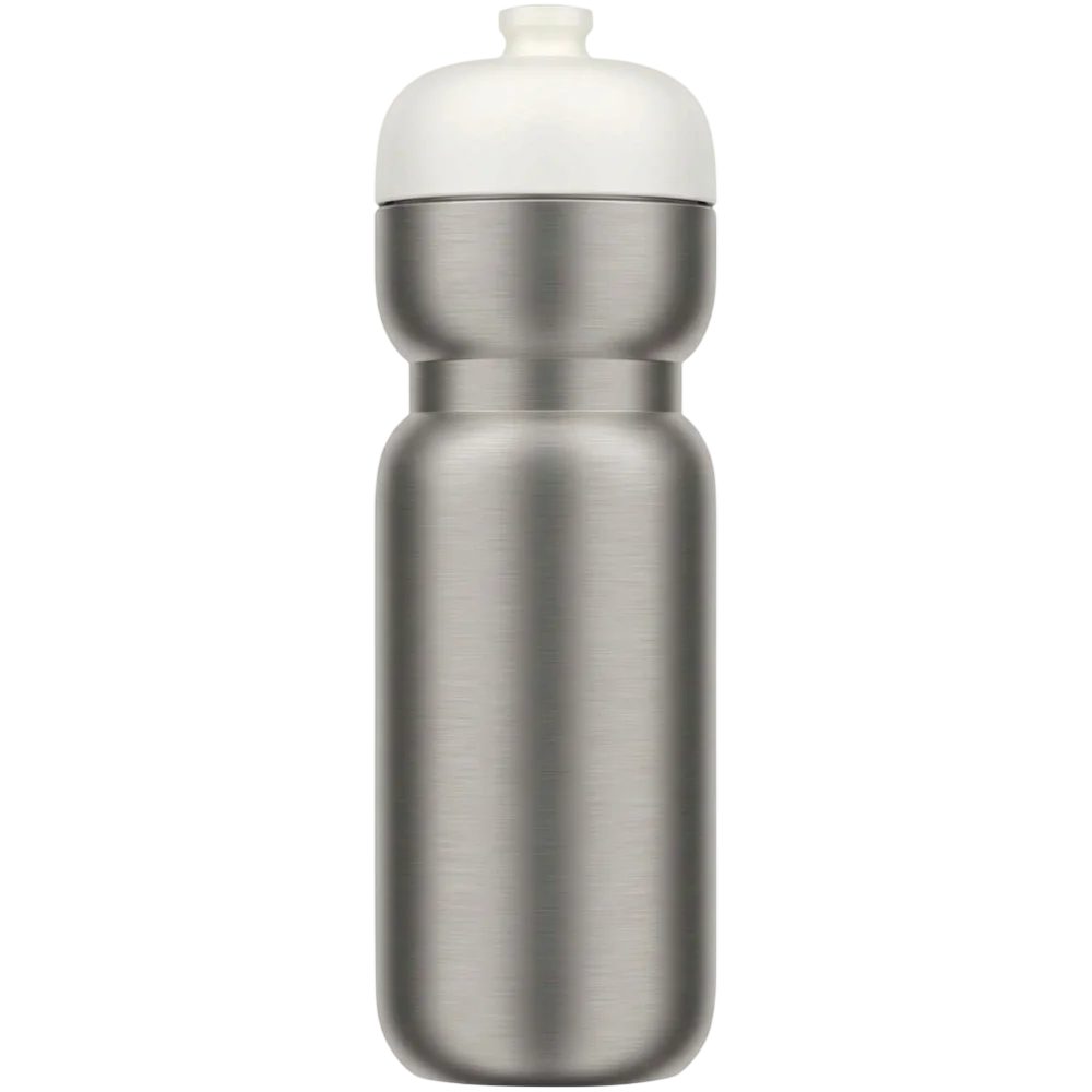 mepalpull800mlstainlesssteelsportbottle - angle_view