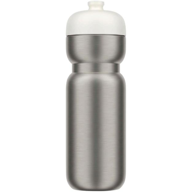 mepalpull800mlstainlesssteelsportbottle - angle_view