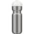 mepalpull800mlstainlesssteelsportbottle - angle_view