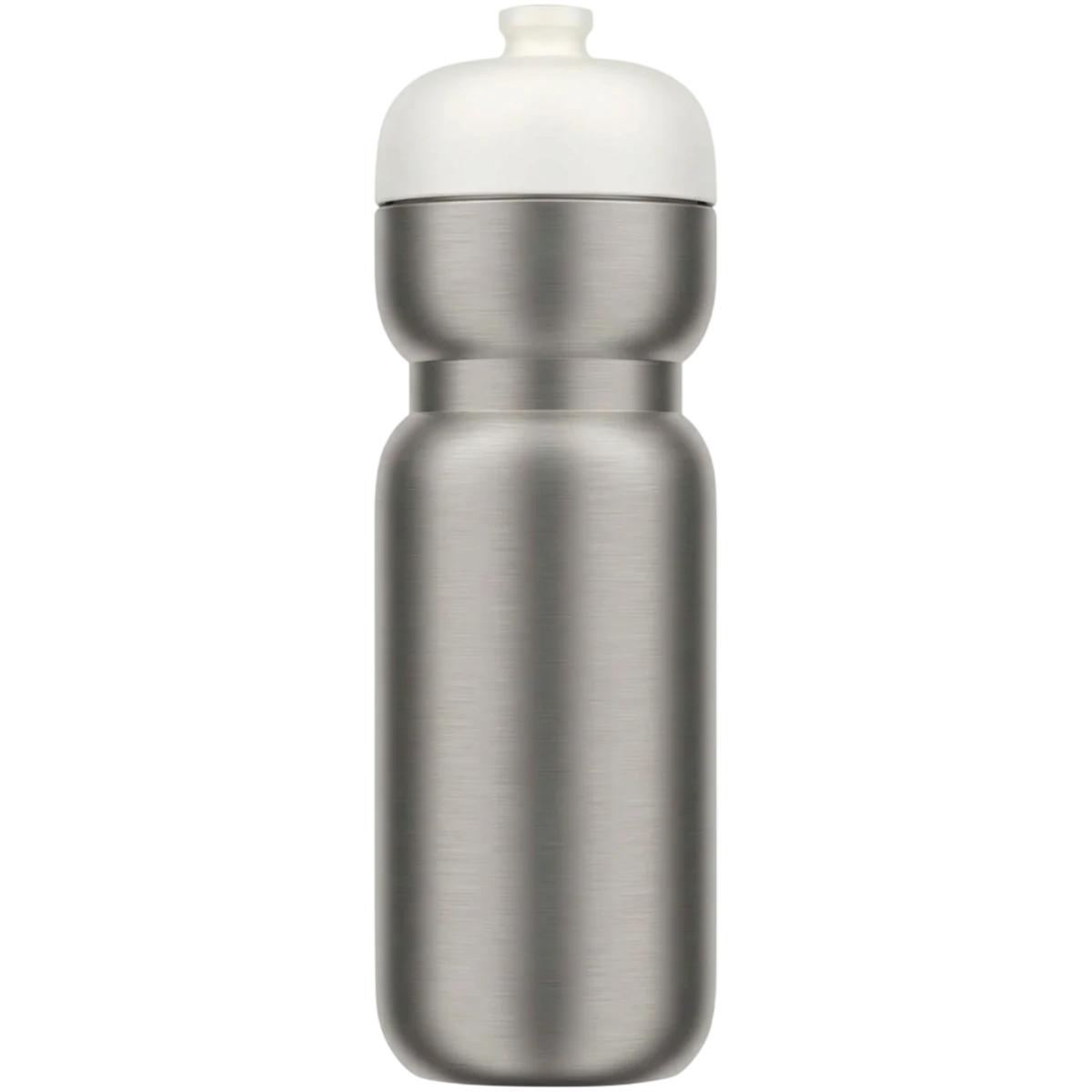 Mepal Pull Stainless Steel Sport Bottle main image