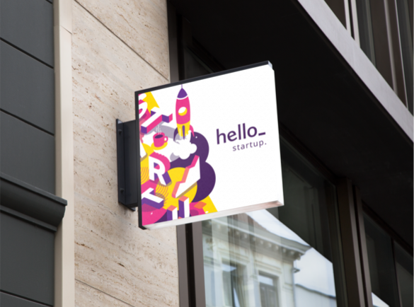 Entice-passers-by-with-eye-catching-signages