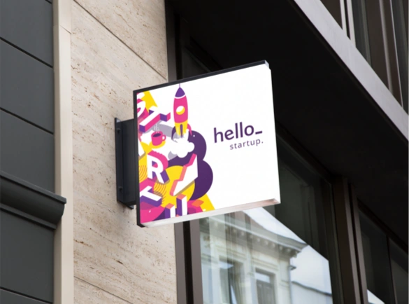 Entice-passers-by-with-eye-catching-signages