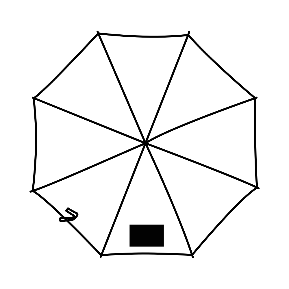 170 x 110 mm
