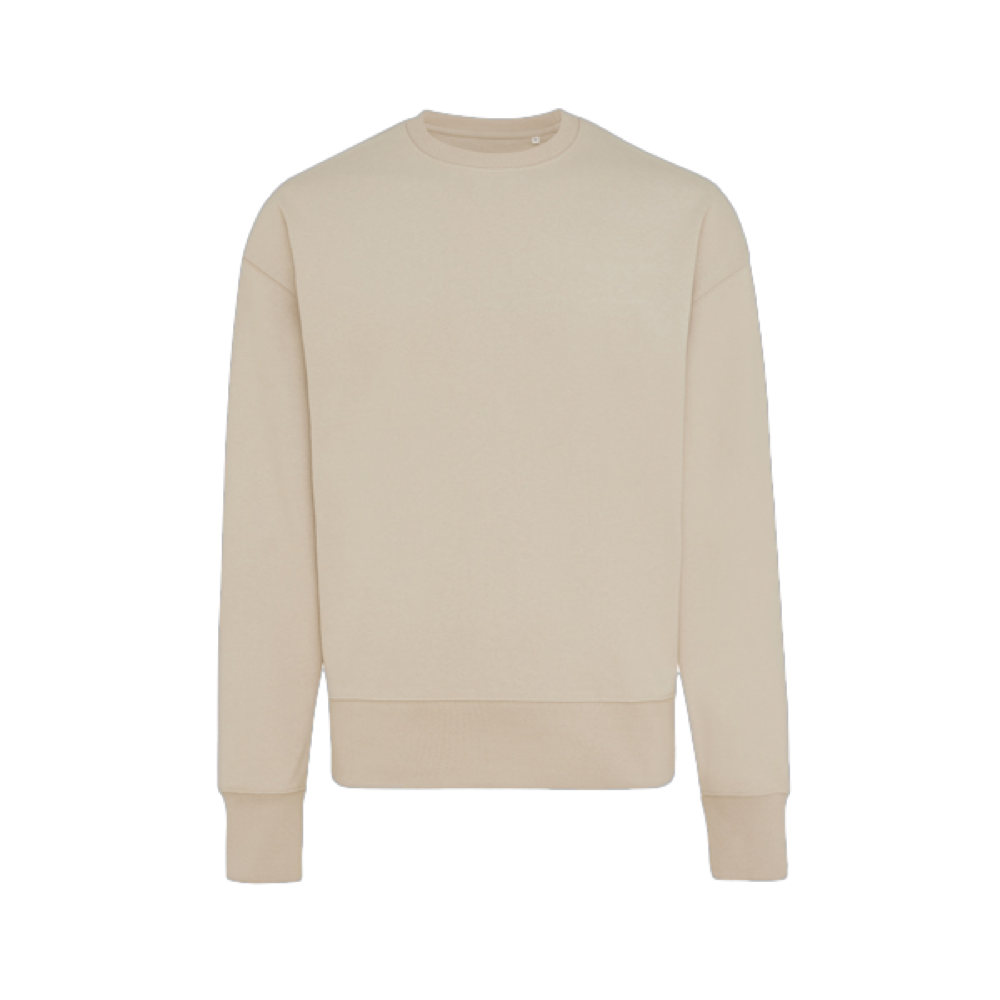JASPER HOODIE desert Copy 2