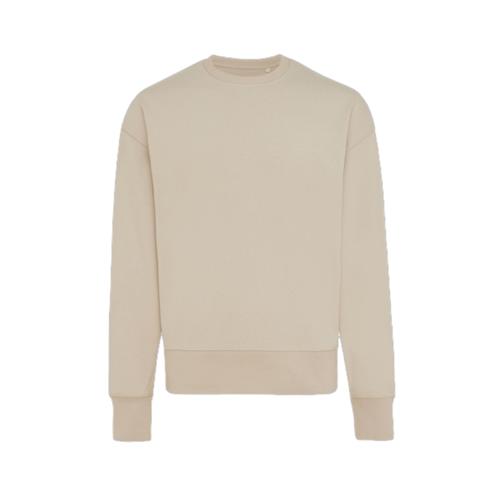 JASPER HOODIE desert Copy 2