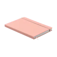 Baby Pink