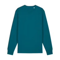 Profondità oceanica