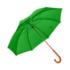 umbrellacurvedwoodp190t middle green