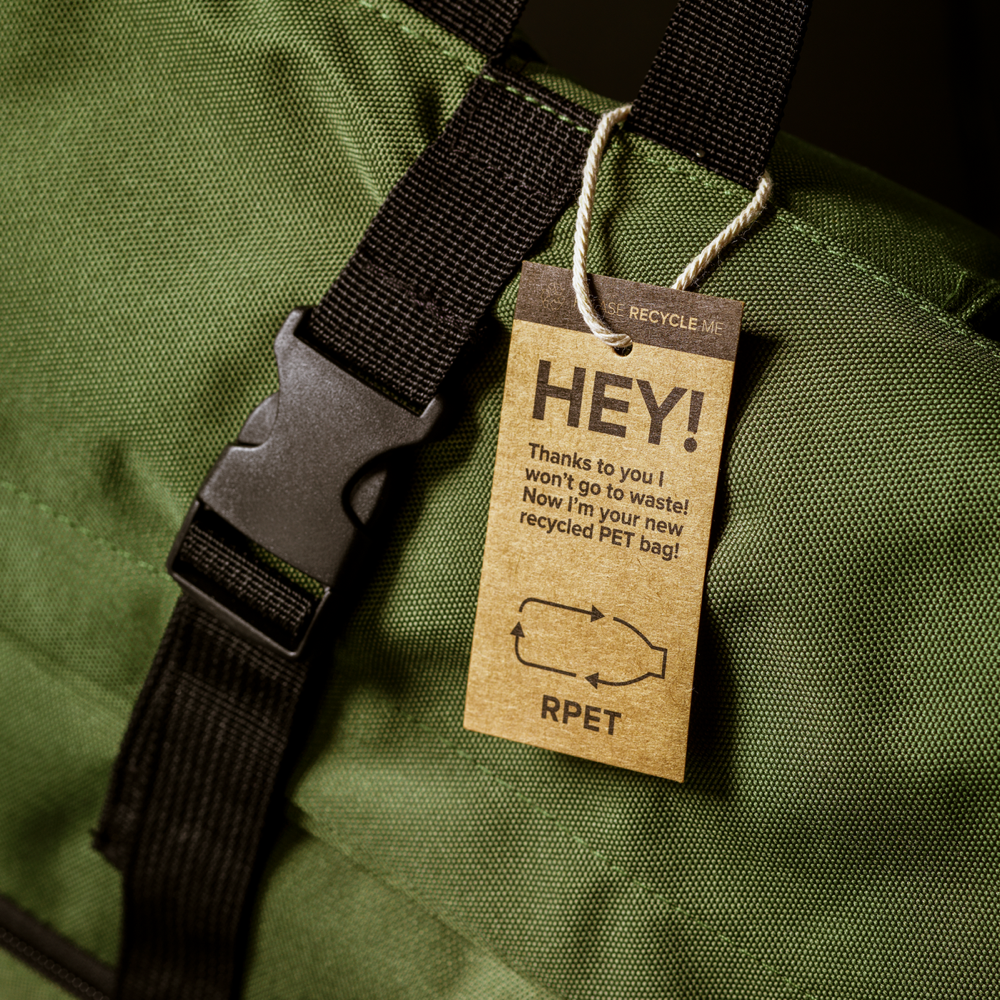 Nolan Recycle RPET rugzak PDP Copy 6