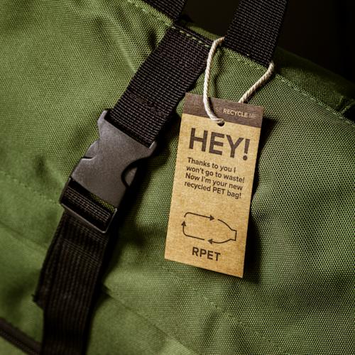 Nolan Recycle RPET rugzak PDP Copy 6