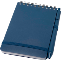 Bleu océan