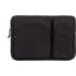 PDP - greenwayrecycled15laptopsleeve square #00000000 background