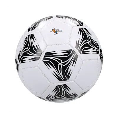 Footballs