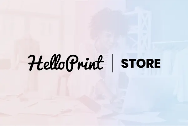 Store