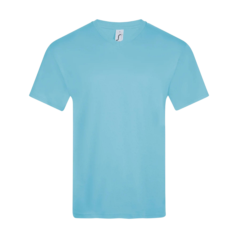 ICON - solsvictory atoll_blue