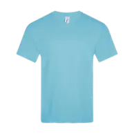 Atoll Blue