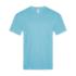 ICON - solsvictory atoll_blue