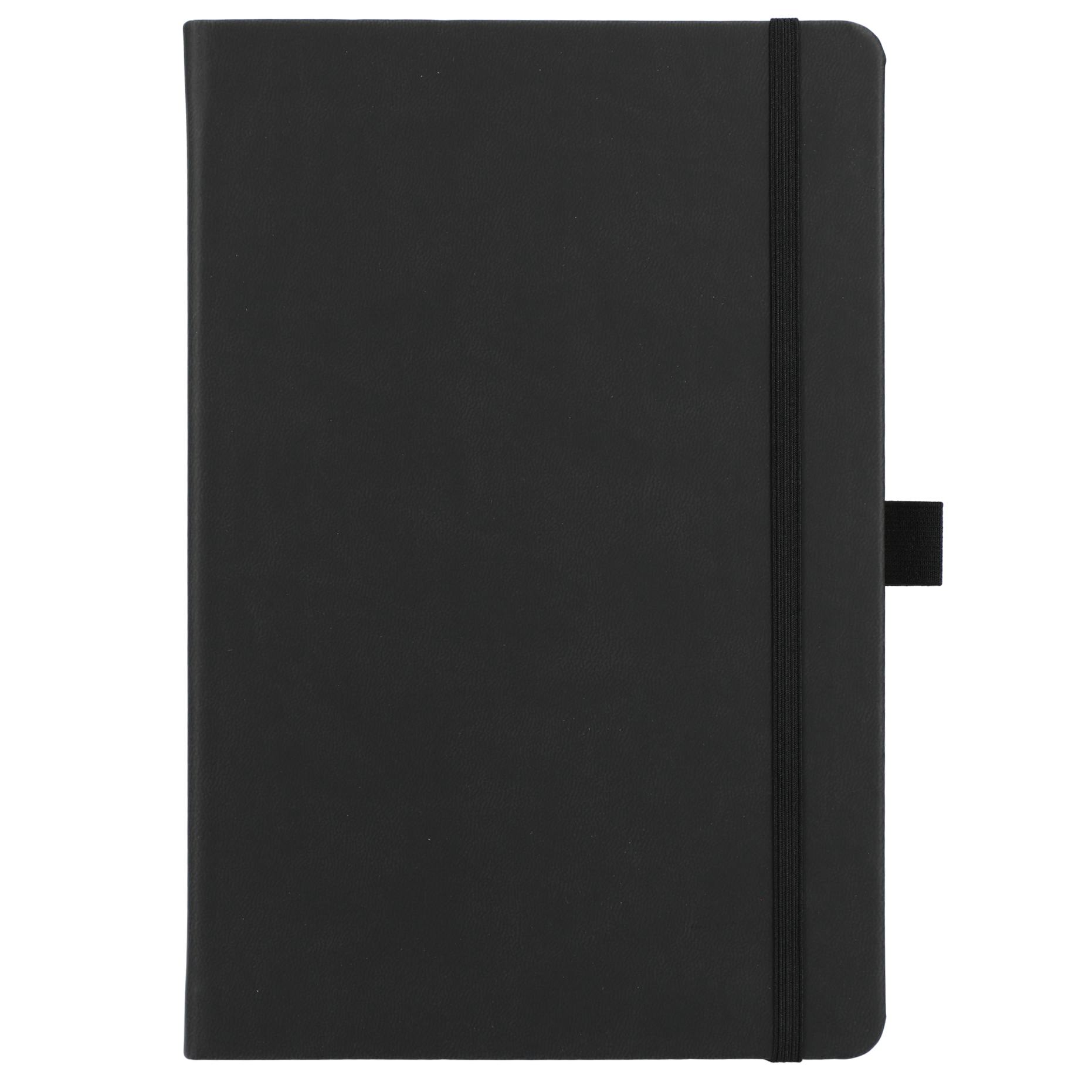 black variant