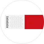 19 x 254 mm