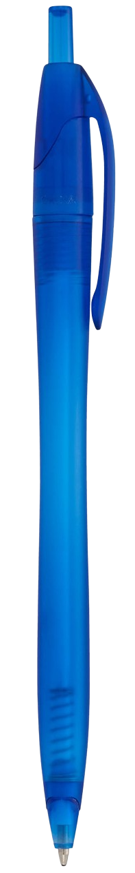 KK-640FBL A LS-1-removebg-preview