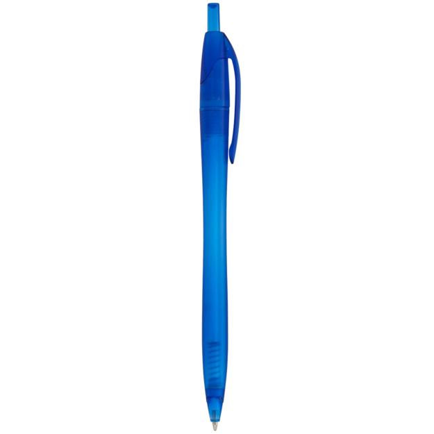 KK-640FBL A LS-1-removebg-preview