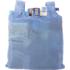 polyester190tshoppingbagvera - supplier_transparent