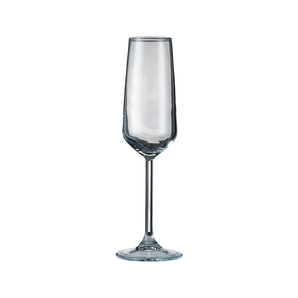 Papier de création champagne