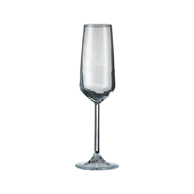 Calice da Champagne Allegra 190 ml